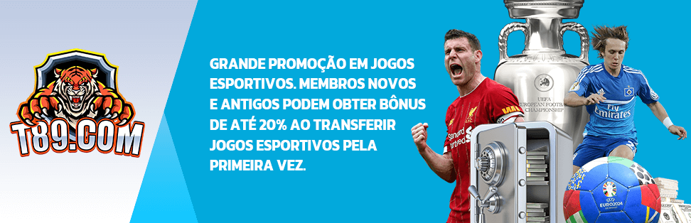 como fazer para ganhar dinheiro com os negócios